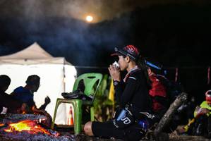 BIB: 
                            <button type="button" onclick="openModal(7009114)" class="btn btn-primary btn-sm float-right btn-popup" data-toggle="modal" data-target=".modal-high-quality">
                        <i class="fas fa-shopping-cart"></i> Add to Cart
                    </button>
                                            <button type="button" onclick="isThisMe(7009114, true)" class="btn btn-success btn-sm float-right btn-popup btn-isme hidden" data-toggle="tooltip" data-placement="bottom" title="นี่คือรูปของคุณใช่ไหม คลิกที่นี่เพื่อเอาเข้าอัลบั้ม">
                        <i class="fas fa-plus"></i> Add to album
                    </button>
                    <button type="button" onclick="isThisMe(7009114, false)" class="btn btn-warning btn-sm float-right btn-popup btn-isnotme hidden">
                        <i class="fas fa-ban"></i> Remove from album
                    </button>